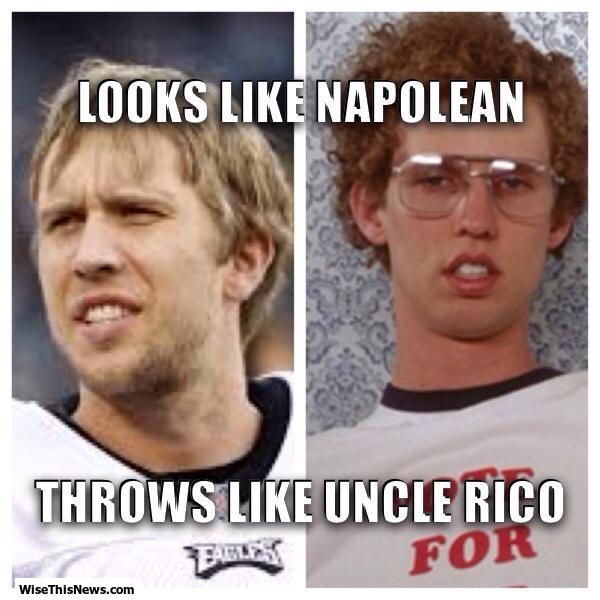 nick-foles-napolean-meme-with-watermark.